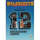 situacion limite juego de mesa precio  Situaciones limite