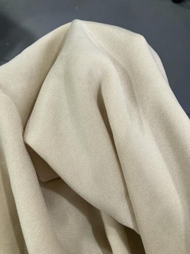 Chic White Women’s Fall Winter Jacket – Versatile X-Large Style for Every Occasion - Image 7