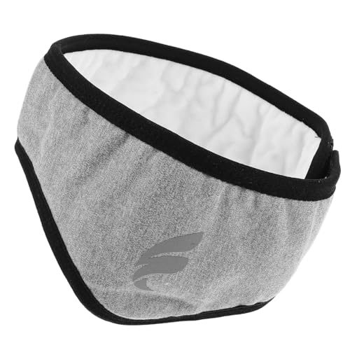 Beatifufu �j�����p�m�C�Y�L�����Z�����O�h���C���[�}�t �y�ʎ����ăA�C�J�o�[ �É����m�� ���� �� �Y�㏗���Ή�