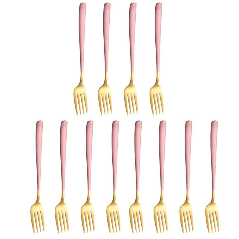 Image of Fork Spoon