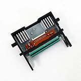 Compatible avec les imprimantes de cartes d'identité Hiti CS-200e et CS-220E Compatible avec plus de performances