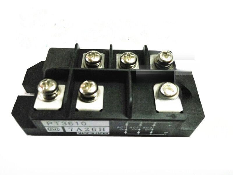 1 piece PT3610 power module