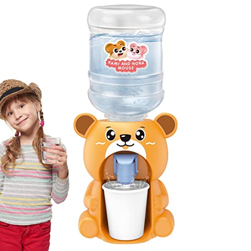 ybg{gp EH[^[T[o[ ƒp EH[^[T[o[ |bg ybg{gT[o[ dsv ~j EH[^[T[o[  qp ƒp EH[^[oPbg O\ 킢 {g W[X JtF z[ I