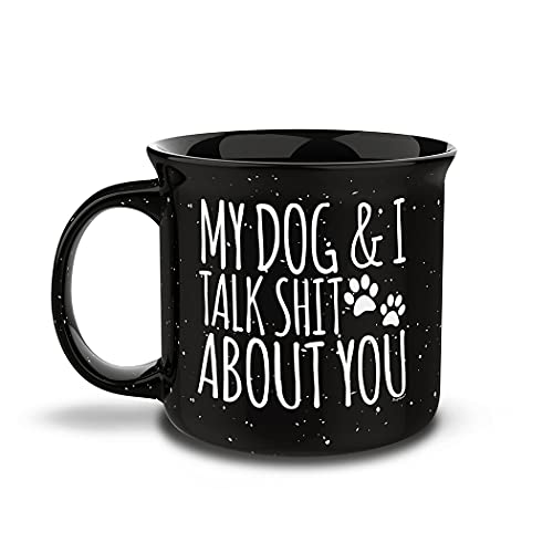 Best Dog Coffee Mug 2024 Where to Buy?