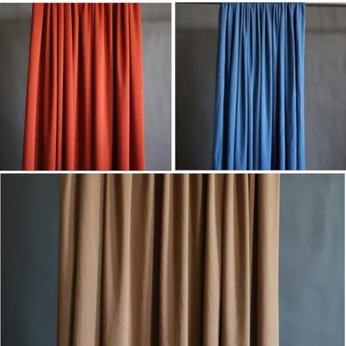 Arche de mariage rideau tissu drapé 1,6x2m décoration sans plis - 4