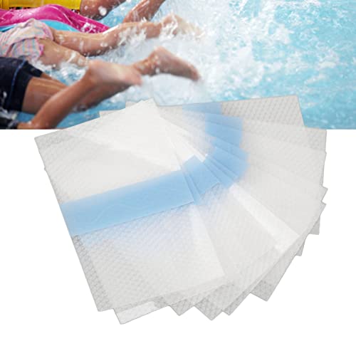 Paraorecchie, Adesivi per le Orecchie Adesivi per