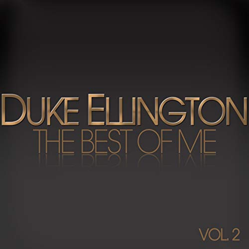 Duke Ellington