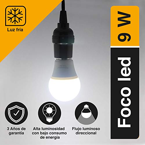 Iluminación, Home Improvement Imagen adicional