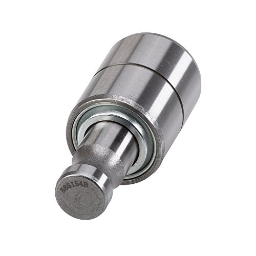 Image of National 885154-B Ball Bearing