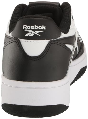 Reebok Unisex-Adult ATR Chill Sneaker3