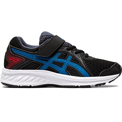 ASICS Jolt 2 GS Kid's Running Shoe2