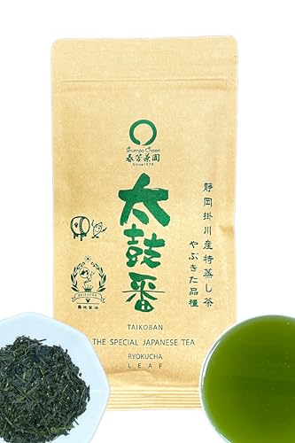 [ tF ] É |쒃 t y [ Β ru۔ԁv80g ^ É|YԂi z  { t ̗t green tea (igɂ߂ [)