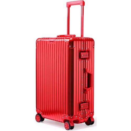 [EnergyDeer] SA~iA~{fBj őϏՌ yʁEeʃX[cP[Xi|[^uobOj ́AlTSAbNځA360x]É_uLX^[tŁA@݉\ŊCOsoɍœKł (22in,E)