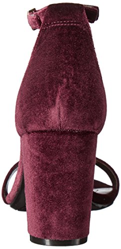 Image of Bandolino Women's Armory Dress Sandal