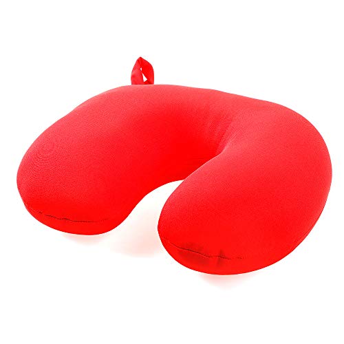 Nektar 5556 Oreiller Voyage Cover