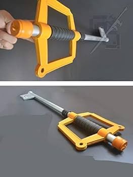 Amazon.co.jp: 【threeIslandscos】キングダムハーツ キー