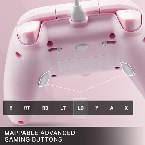 accesorios-xbox, Video Games Imagen adicional