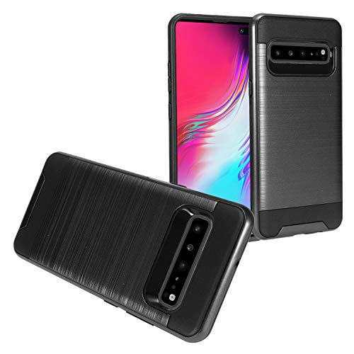 Eaglecell - Compatible with Samsung Galaxy S10 5G...
