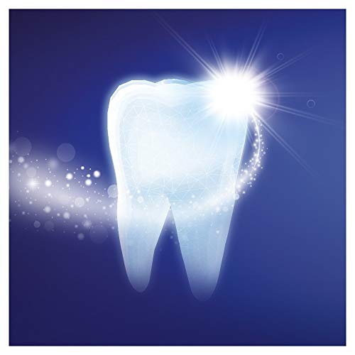 AZ 3D White Ultra White