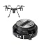 Produktbild DJI Matrice 200 ZenmuseXT Gimbal Adpt, CP.HY.000094 (Adpt)