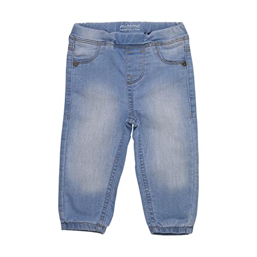 Jeans stretch loose fit garçon fini les pantalons trop serrés