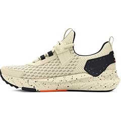 (200) Silt/Black/Team Orange