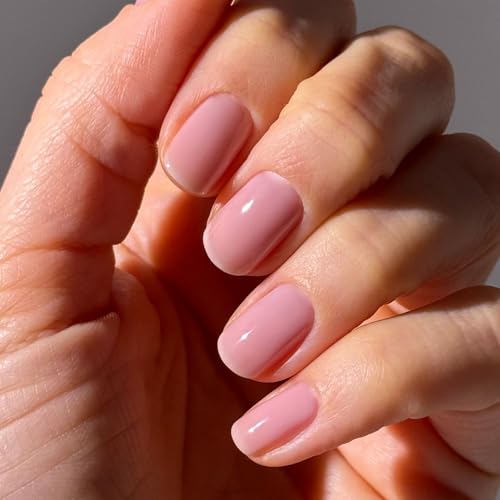 Esmalte en gel LONDONTOWN UV/LED 12ml color Dream State miniatura 5