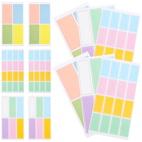 Beaupretty 130 hXebJ[x JtȔS^O O tLp  p prރxV[