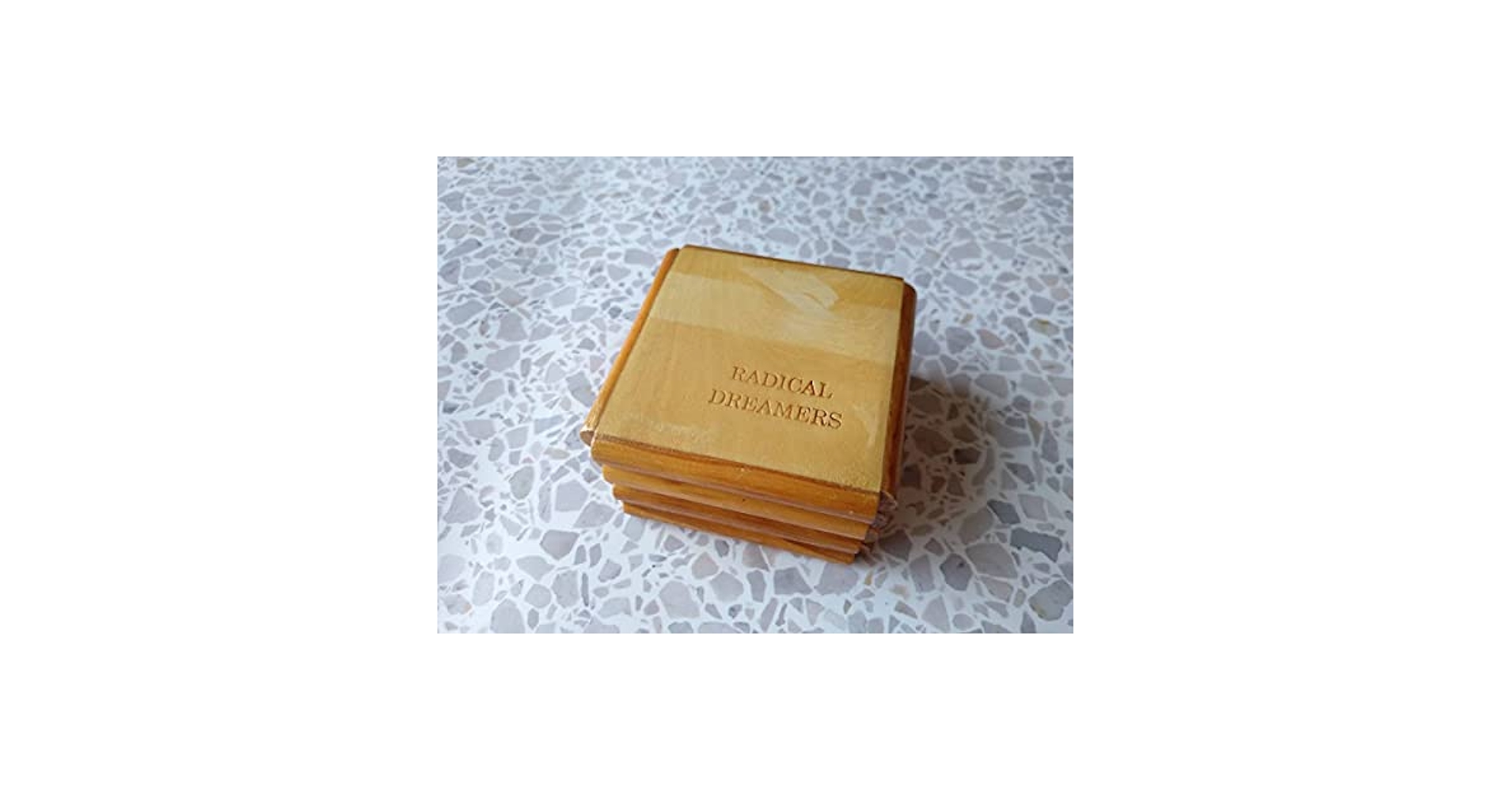 クロノクロス RADICAL DREAMERS オルゴール Amazon | クロノクロス オルゴール 木製 RADICAL DREAMERS