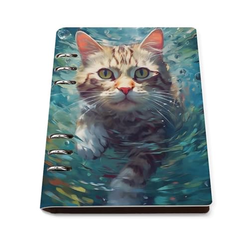 A5 m[g tBΉ ̒jL̊G PUU[ 蒠^ rWlXm[g 6 oC_[ ₷ Om[g @\  w Љl dp 