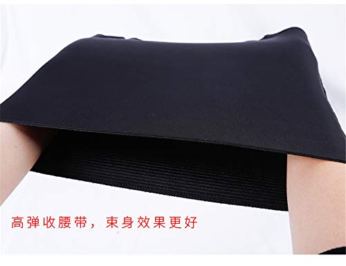 Bragas gaff escondidas MISWSU azul M para llevar con vestidos ajustados y vaqueros 6