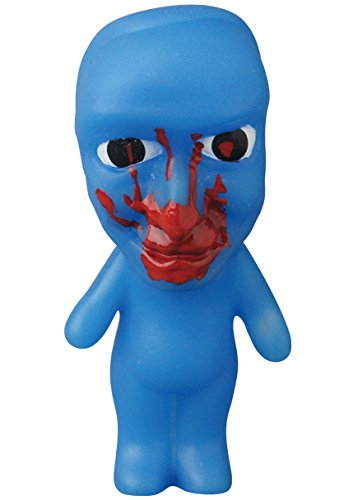 Amazon.co.jp: VAG(VINYL ARTIST GACHA) SERIES 13 青鬼 全5種