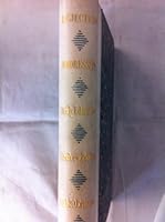 Rejected addresses, or the new theatrum poetarum with an introduction, notes and a bibliography. B003AUF228 Book Cover