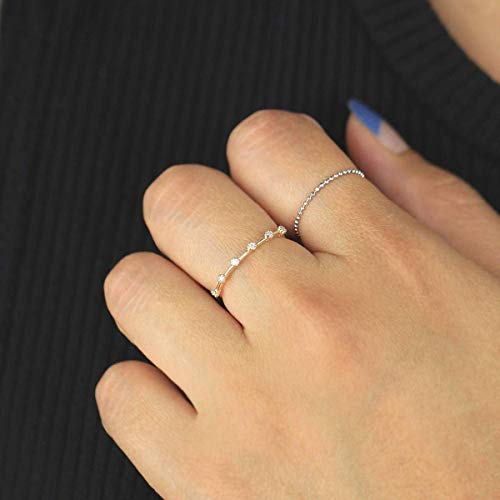Diamond Wedding Band, Diamond Wedding Ring, Diamond Engagement Band, Diamond Engagement Ring, Unique Diamond Wedding Band, Diamond Wedding Ring, Diamond Engagement Band, Diamond Engagement Ring, Unique