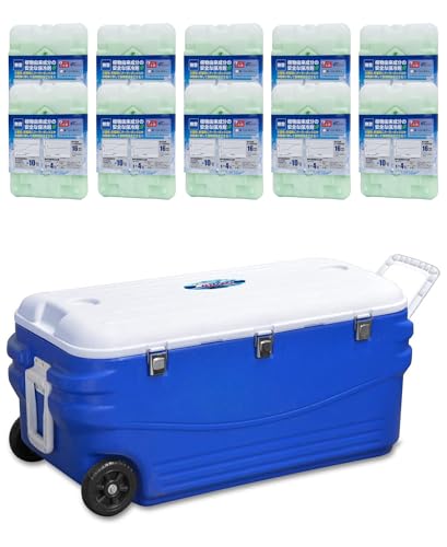 クーラーボックス 150l」の人気商品一覧 | 安い商品を通販サイトから