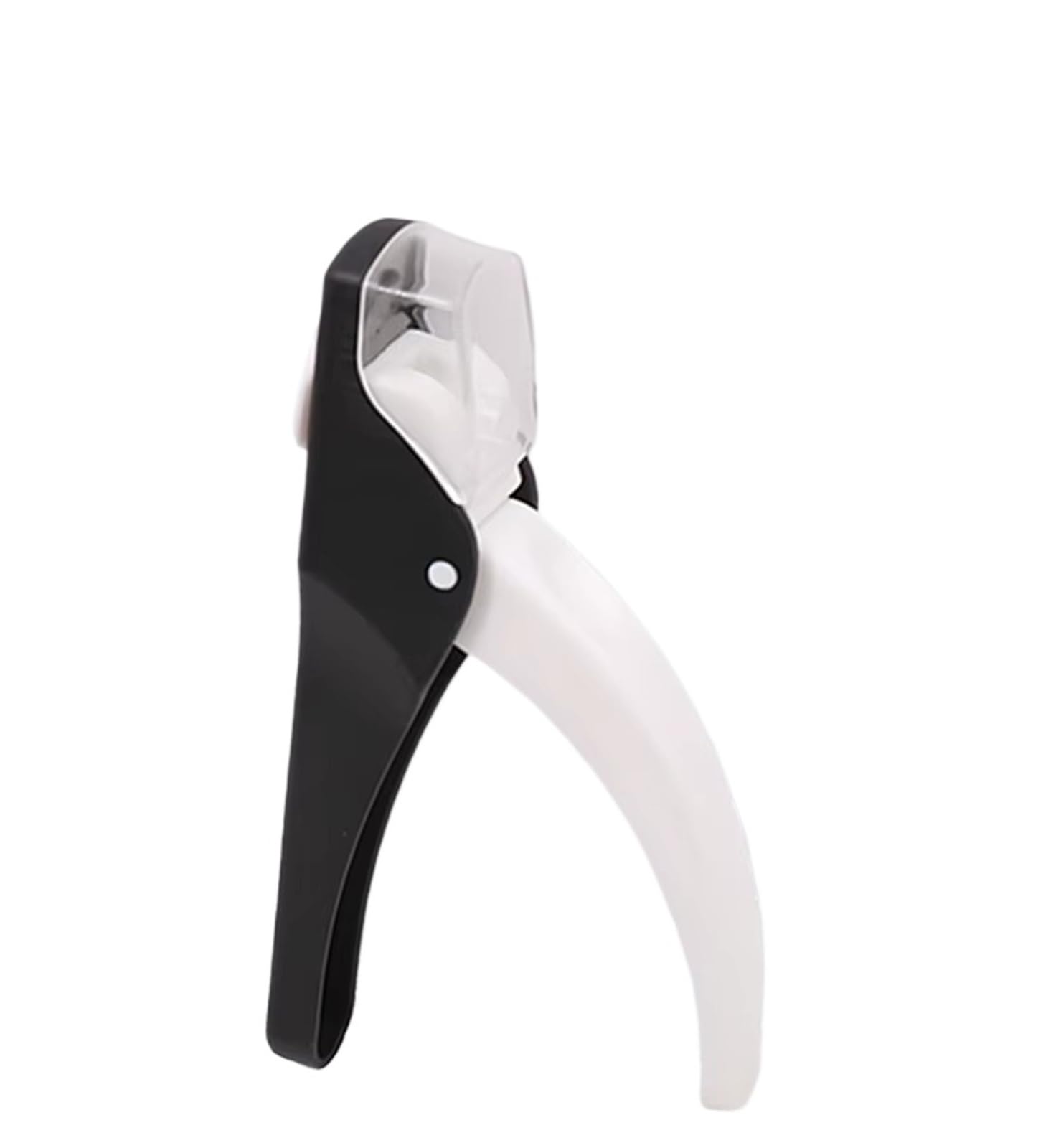Tijeras cortadora de uñas, herramienta ajustable