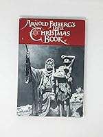 Little Christmas Book B0013TN5HW Book Cover