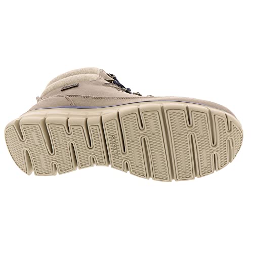 Skechers Synergy Cool Seeker Womens Shoes3