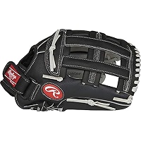 Rawlings Rawlings Lite Toe SHRAP RGS52C キャッチャーミット