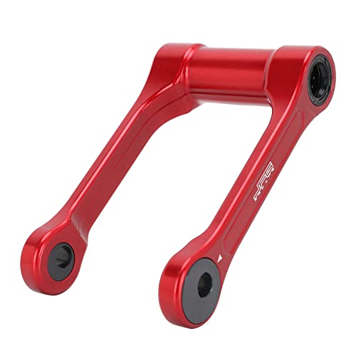 JFG RACING CRF250L Adjustable Lowering Link Kit 7075