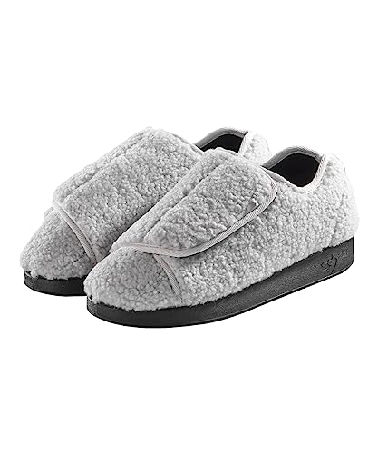 Silverts Diabetic Shoes for Women Wide