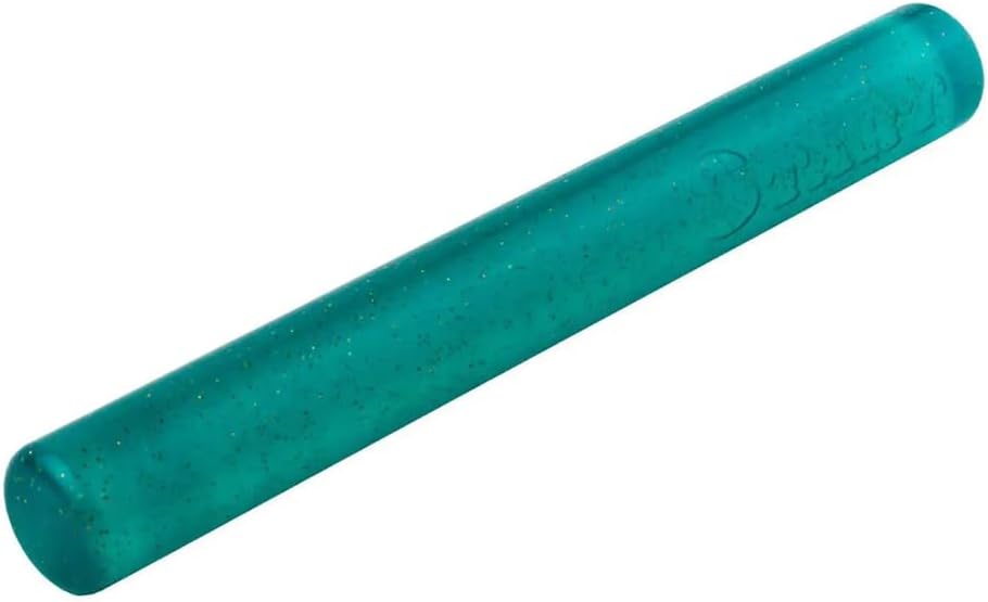 Start Root Cutting Rod