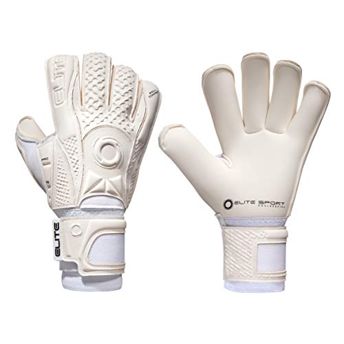 Elite Sports EL0000196 Guantes de Portero Cover