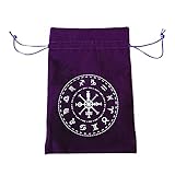 Wir sind nicht verantwortlich für Ihre falsche Bestellung. Sie müssen überprüfen, ob die Bestelladresse, die Postleitzahl und die Telefonnummer korrekt sind. Bitte stellen Sie sicher, dass diese korrekt sind, ansonsten wird das Paket nicht erfolgreich geliefert.