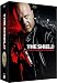 The Shield: The Complete Series [Blu-ray]