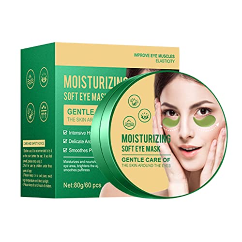 ڂ̂ܖڑ܃t@[~OJX̑CXgA`NACPAyApbN80ml ꐶbefore ᑚ ڂƃpbNV[g r 