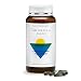 Produktbild Sanct Bernhard Chlorella-Kapseln mit Chlorophyll 180 Kapseln