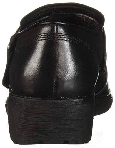Image of Eastland Women's Open Road Shoe