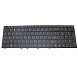 Tests d'usine stricts : chaque clavier subit une gamme complète de tests fonctionnels avant de quitter l'usine pour garantir que divers indicateurs tels que la réponse des touches et les performances de connexion répondent aux normes. ​