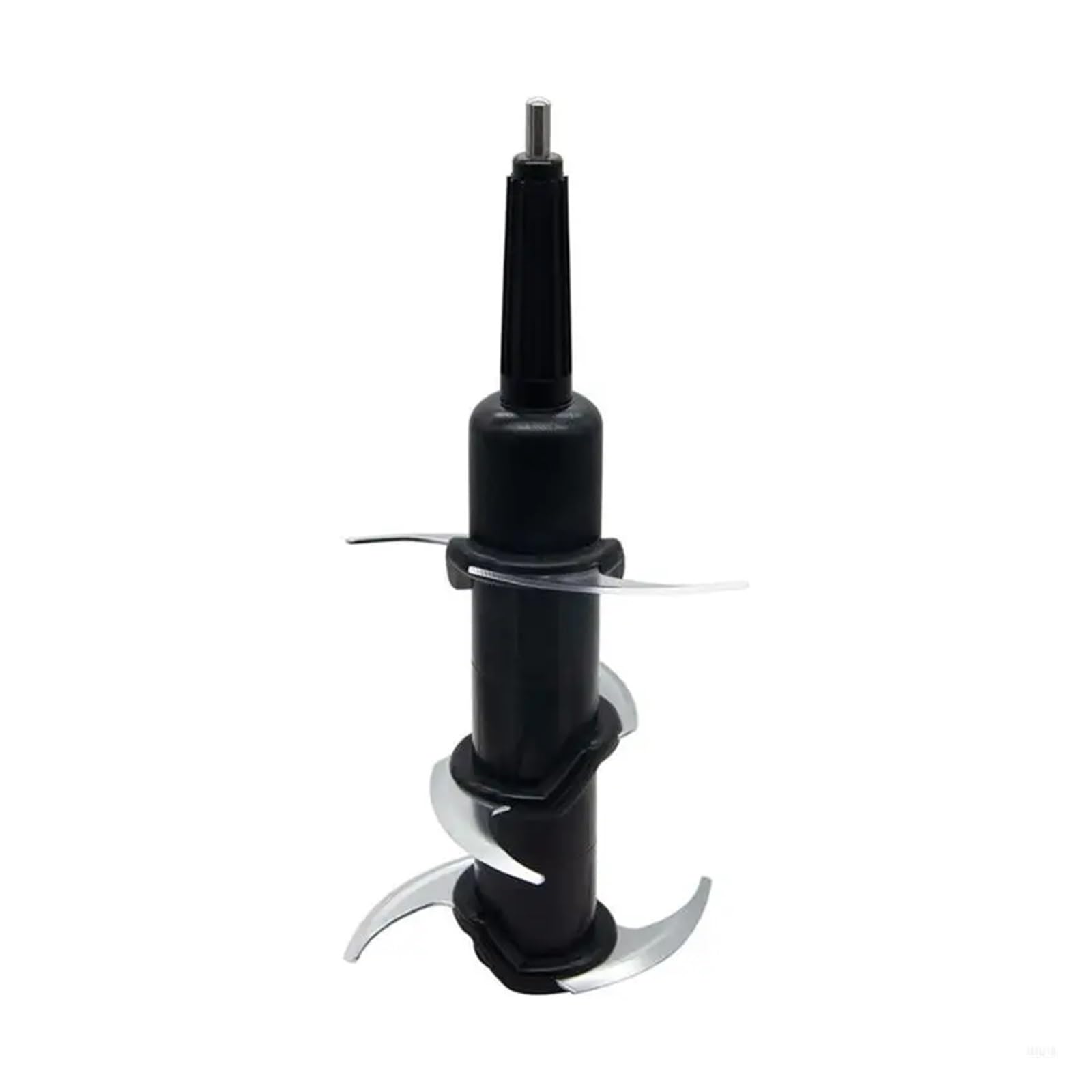 6 lames pour extracteur M6CB et mixeur BL740 haute performance
